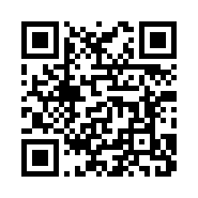 QR Code for 1K2RwZ5PLKXwEFSdZ5ncbPF4SMNVLSqRYz