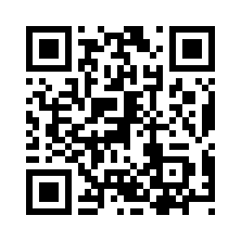 QR Code for 1K2Rwk647P9idEDNtv7SnV2ytUCpPHeQ2f
