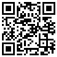 QR Code for 1K2Rwp28FQfsuruZEECksvsu7b9QL2Jc7r