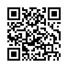 QR Code for 1K2RyYPr6VVj2PfNafcUPdptSGHNcYmU21
