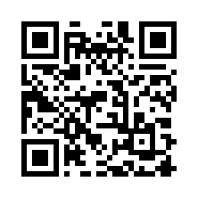 QR Code for 1K2S4P5FSsKDxL84o65URHMP12SoKzS4Vu