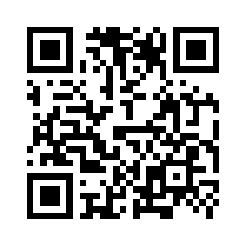 QR Code for 1K2S5gKv9LUiVSbAcC4cdUvLnKPy3VaFEY