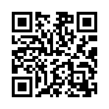 QR Code for 1K2S7dxjVX8adidZAXxp8Nb2xyesTcEzDp