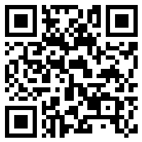 QR Code for 1K2S8V9u4JCpWDksHouMDkop6fkfbJDoZ7