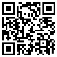 QR Code for 1K2S8imeXJjELrKCknfYCyjZmtupaAtq5n