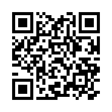 QR Code for 1K2S99ud2nFaj3LUxV2CEo1HofwfjPCqvm