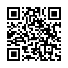 QR Code for 1K2SBAWTrCo8Bnd3tUHaJTYfc1UPY2kToA