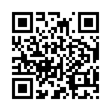 QR Code for 1K2SBabCRCTh5D5ugZUwPd9eoEwWmRPLm