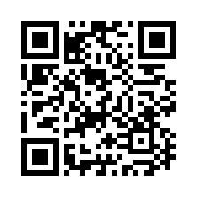 QR Code for 1K2SBdhfDaXfVwrdpS532BNF3P2FGaohAd