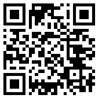 QR Code for 1K2SCdpiHEuofok3JxUW2TGNfabRiWJFrk