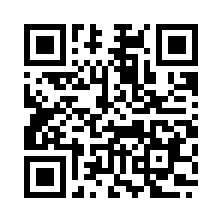QR Code for 1K2SDRAGeefSNnmwMzXzk42iqUrB5mHSTR