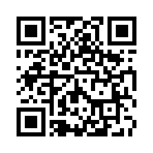 QR Code for 1K2SDnTiz9kzj2dQwU6dVhaBdptguLE5gi