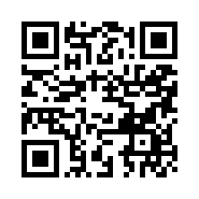 QR Code for 1K2SFkoE8xRu3Vw3MNrvhGsqRRR55QYPMD