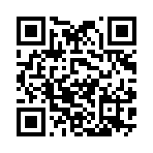 QR Code for 1K2SJ8K9v78JfNG1FK8fb9SfmDcXF6VyAw
