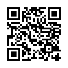 QR Code for 1K2SL2LA2LYThnc71xKq13Na7N5C9X6dSS