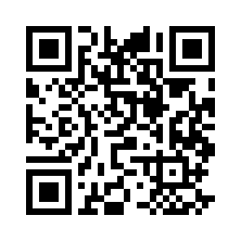 QR Code for 1K2SL47zer7FFtZzzMBHqGN53p5jo4rafE