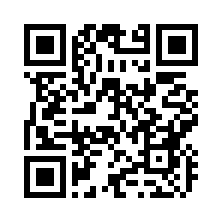 QR Code for 1K2SNkYDf4JrpR1NHUy7FwpMRzBV3PZHxD