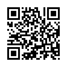 QR Code for 1K2SPipMNJoAaBYGe3SoF396W5rx7Ktpuz