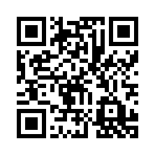 QR Code for 1K2SRCLdJzvuR8YXAtXERspTS9nLEfMQ7W