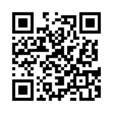 QR Code for 1K2SSP72GL9iTWTKz8sJbfTwUG4t44S6WP