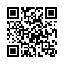 QR Code for 1K2SSt1rTGEcYcVLDBopf2iMuZZkLtwx8B