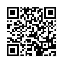 QR Code for 1K2STSrpZ76emDp8LXuiimx6Pm4ZdfsX9L