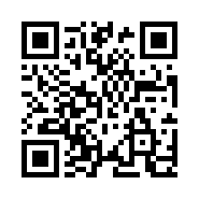 QR Code for 1K2STdGjRCEZzMagWD88XJRpPxDHp3C9bX