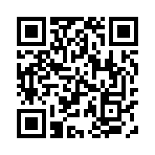 QR Code for 1K2SVAvSAuCaohnRx2A6airbcGWkWzBLUr