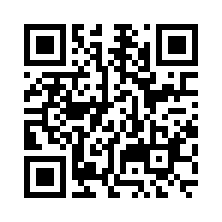 QR Code for 1K2SVGXAvTeyAj43FgkqYSGczNARSfHS69