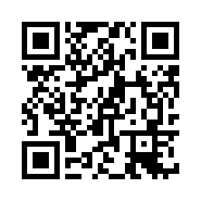 QR Code for 1K2SWAhV3zEiCza1N1KqCTr2Wmg62TYyi7