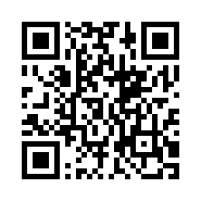 QR Code for 1K2SWMjYX2iJLEneaghYZV4vNLJLkzdKSo