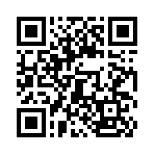 QR Code for 1K2SWgYWHAfUpaEWYtZsUuK9jSaYz1PFmn