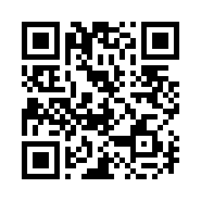 QR Code for 1K2SXbAbBjaMsazvf4ZDDrFynsGKgPBdPt