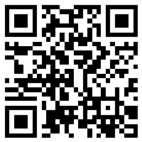 QR Code for 1K2SY3miVFMPdqRSQDuYpAAwpt2B7N4WFp