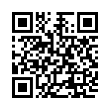 QR Code for 1K2SY4AjyS6nDZgVcFG5aa8Y2R8QdQTLDC