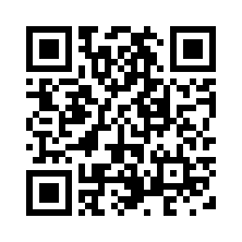 QR Code for 1K2SZ4PiSh8a4qBQ8XrkSFxKTKEco6M5Ux