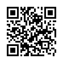 QR Code for 1K2SZatmdEC72vL5Cw7tCRBGiFNH8Zzr76