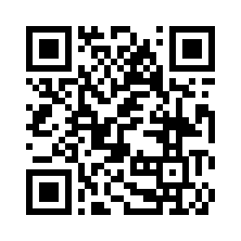 QR Code for 1K2ScTxSKCg7wVyVkdirrgS2tkddUYUbD3