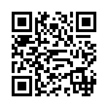 QR Code for 1K2ScZAwrvKGMKWYKiCy1R6XM7CPCni2Hv