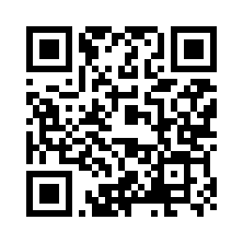 QR Code for 1K2Sht8xjGty6KZnoUSN2eFPPiP1CGWNma