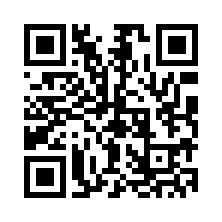QR Code for 1K2SignXFiAzqDhWijipkUGtvr3k2cTp6g