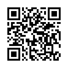 QR Code for 1K2SjzRdRcbBmns8eoct4WcfTWXCR1B9bb