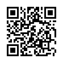 QR Code for 1K2Sm1Bma5GWfSbwC2sstRMurHi5jFKBXb