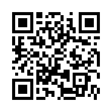 QR Code for 1K2SoPWcgdhrcGPxKMU3Ui3YHkenWNPhea