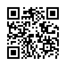QR Code for 1K2SortqxQtaZAE4q2qxPNcRxL3mMi9u76