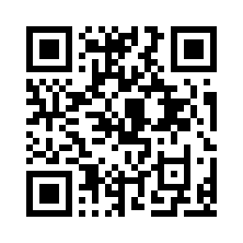 QR Code for 1K2SpFFLQLiznd9MTGt7HGcnPbQjdV5yNM