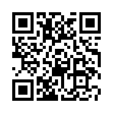 QR Code for 1K2SqGvmjpmHszg2aAdVBMs8qBRBEW9oq4