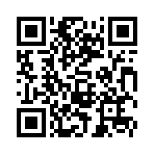 QR Code for 1K2StrCwdoPv27C2xo5sawWFhCJzinRKEk