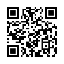 QR Code for 1K2SuhePALBBFBTJYtrc3eu1BYwFY6QYPV