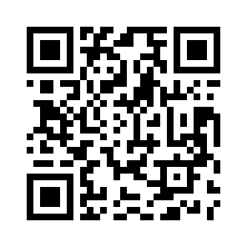 QR Code for 1K2SvZcHdTiYYFGFUGfEmoQmmx1MEmH6Cp
